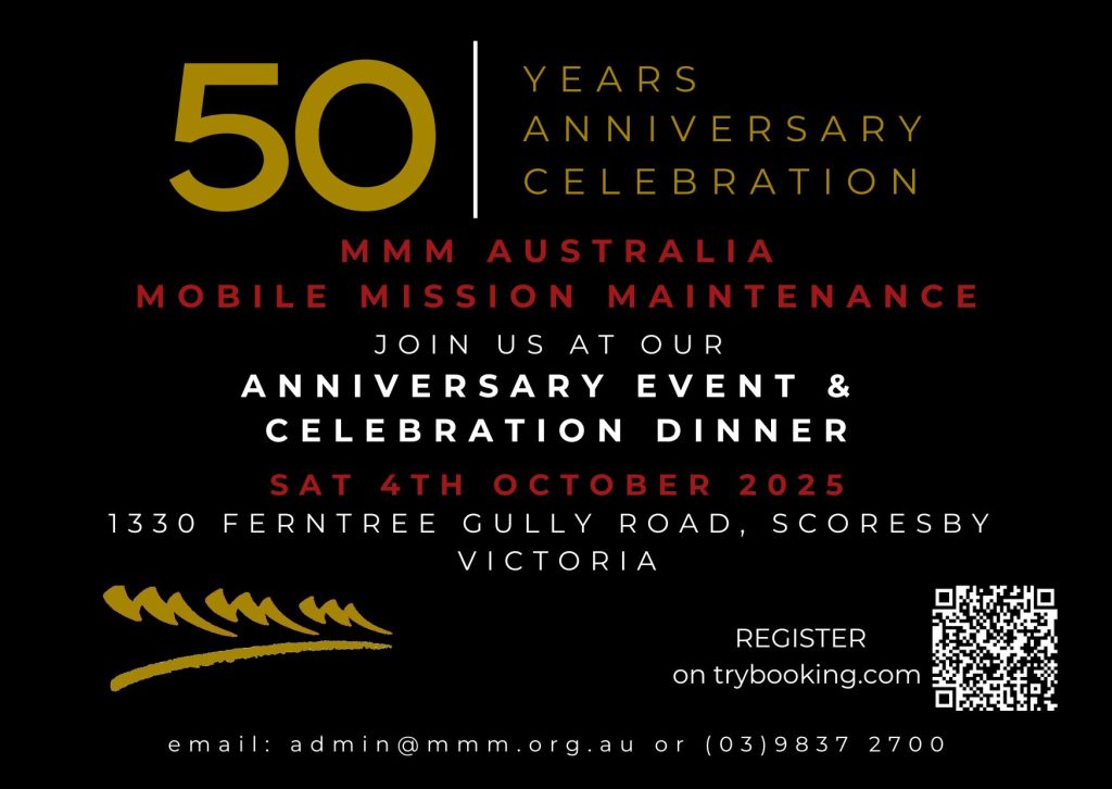 Black Luxury 50th Anniversary Card(3)